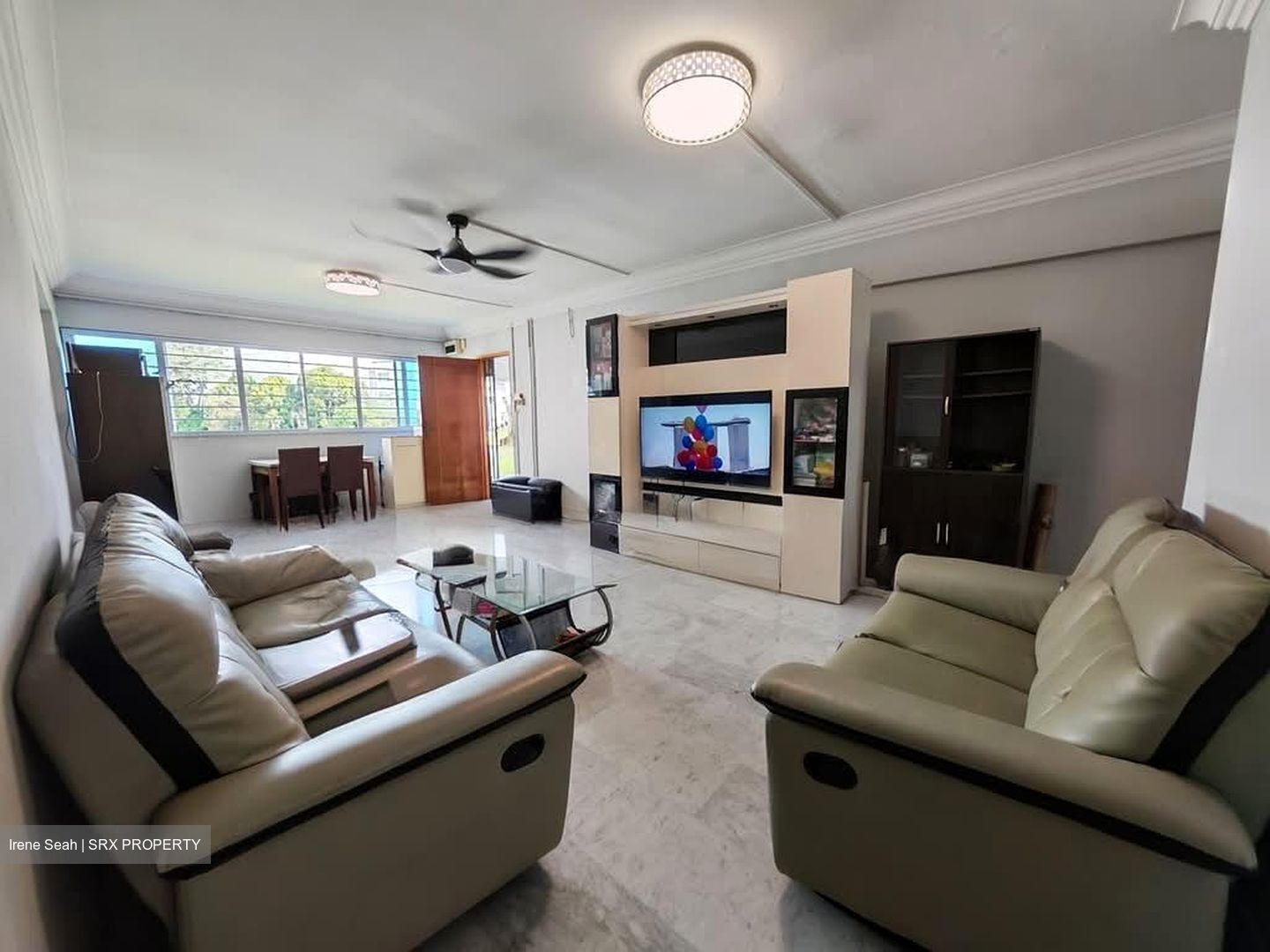 Blk 59 Chai Chee Road (Bedok), HDB 4 Rooms #572427251